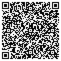 QR code with Grants contacts