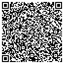 QR code with Island Animal Clinic contacts