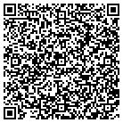 QR code with Superior Windows Siding contacts