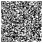 QR code with Cool Masters contacts