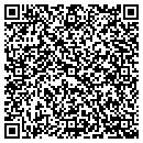 QR code with Casa Leon Furniture contacts