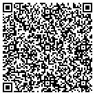 QR code with Bw Infantry Veteran LLC contacts