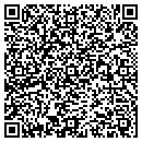 QR code with Bw Jv1 LLC contacts