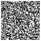 QR code with Mc Neil Development contacts
