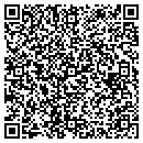 QR code with Nordic Pest Control Plus Inc contacts