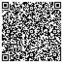 QR code with Bw-Kph LLC contacts