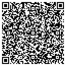 QR code with Greyhound Lines contacts