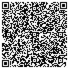 QR code with G&J Heating & Air Conditioning contacts