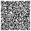 QR code with Morris Hill Cemetery contacts