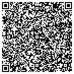 QR code with Babajeng Foundation contacts