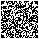 QR code with Bw Services LLC contacts