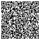 QR code with Events West 21 contacts