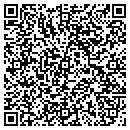 QR code with James Carter Dvm contacts