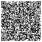 QR code with Groff's Bathroom Makeover Team contacts