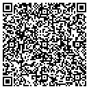 QR code with Bw Va LLC contacts