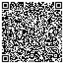 QR code with Mills Ranch Inc contacts