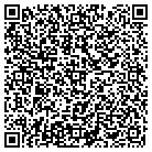 QR code with Beacon Of Hope Orphanage Inc contacts