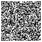 QR code with North Florida Pest Control contacts