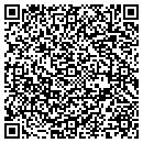 QR code with James Kyle Dvm contacts
