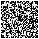 QR code with MT Idaho Cemetery contacts