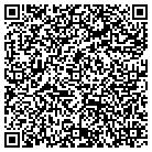 QR code with Mayaco Marketing-Internet contacts