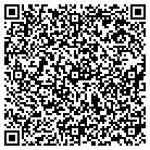 QR code with Nampa City Cemetery Khlrlwn contacts