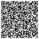 QR code with Kerr Plbg And Htg contacts