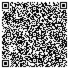 QR code with James R Peterson Dvm contacts