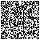 QR code with Nampa Highway Dist contacts