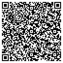QR code with Obco Investments contacts