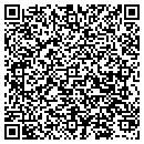 QR code with Janet L Bowen Dvm contacts