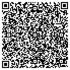 QR code with Janis I Cordes Dvm contacts