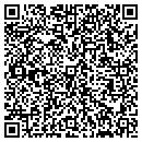 QR code with Ob Quality Control contacts