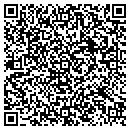 QR code with Mourer Ranch contacts