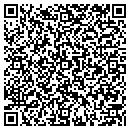 QR code with Michael A Dodson Hvac contacts