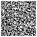 QR code with Park View Cemetery contacts
