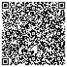 QR code with Mc Donald's Pool Service contacts