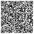QR code with Jan Norman Enterprises contacts