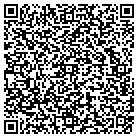 QR code with Windows And Siding Unlimi contacts