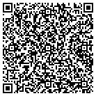 QR code with Pinecrest Memorial Park contacts