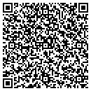 QR code with Cedarland Incorporated contacts