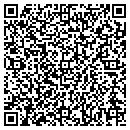 QR code with Nathan Carver contacts
