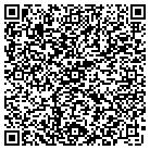 QR code with Winnebago Roofing Siding contacts