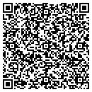 QR code with Caring Hearts Helping Hands contacts