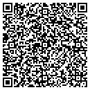 QR code with Wojciech Sieczka contacts