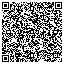 QR code with Jim Hemsoth Siding contacts