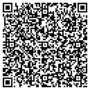 QR code with Pioneer Cetetery contacts