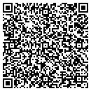 QR code with Abilities First Inc contacts