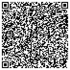 QR code with Express Coupon Redemption Center contacts