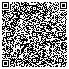 QR code with Ability Building Center contacts